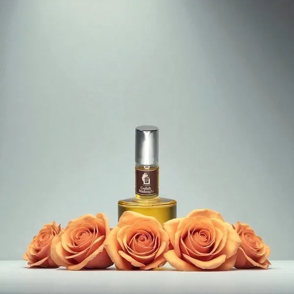 Gulab_Mid_Night_Attar_Pure_And_Natural_3ml