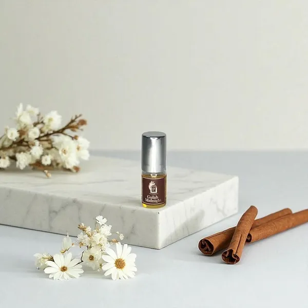 Gulab_Mid_Night_Attar_Pure_And_Natural_3ml