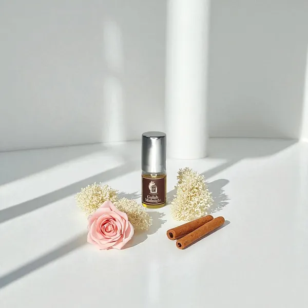 Gulab_Mid_Night_Attar_Pure_And_Natural_3ml