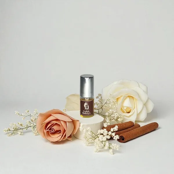 Gulab_Mid_Night_Attar_Pure_And_Natural_3ml