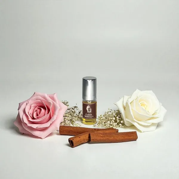 Gulab_Mid_Night_Attar_Pure_And_Natural_3ml