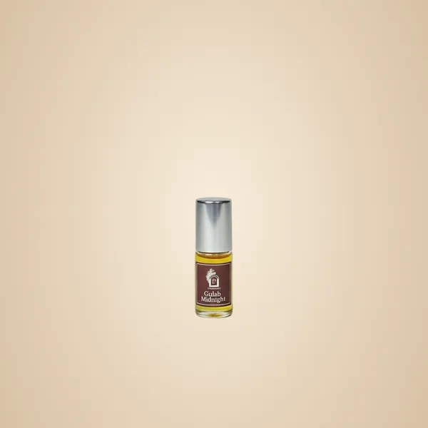 Gulab_Mid_Night_Attar_Pure_And_Natural_3ml