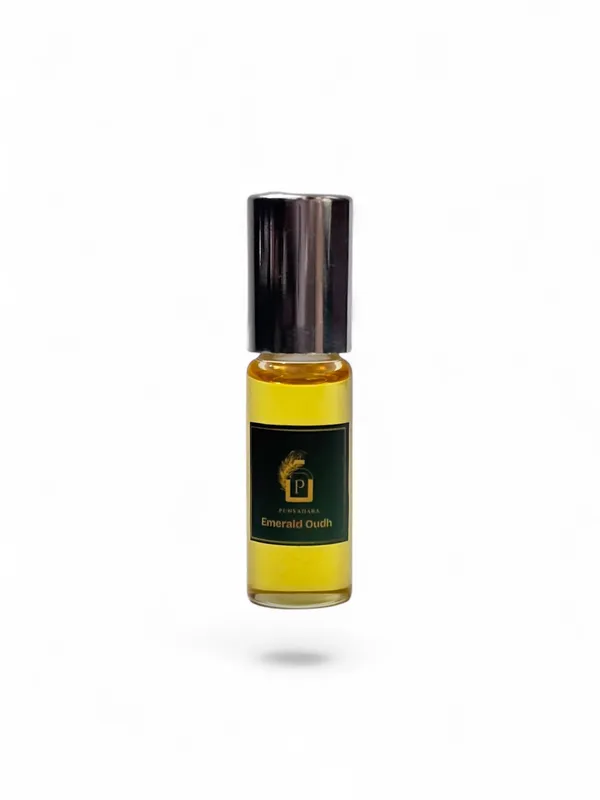 Emerald_Oudh_Attar_3ml_Fresh_Woody_Oud_Perfume_Oil_Alcohol_Free_And_Long_Lasting