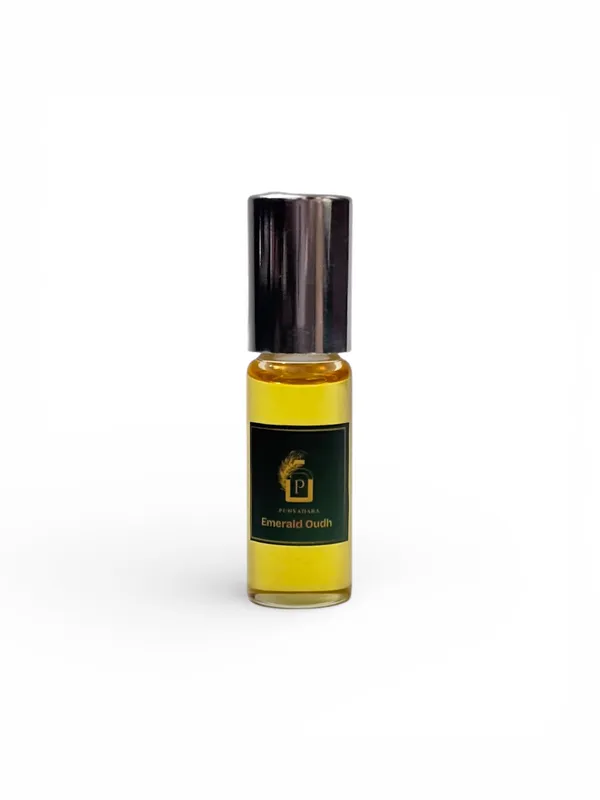 Emerald_Oudh_Attar_3ml_Fresh_Woody_Oud_Perfume_Oil_Alcohol_Free_And_Long_Lasting