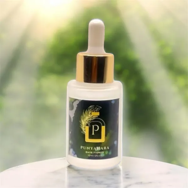 Dissatisfaction_Remedy_25ml_Bach_Flower_Remedies_Emotional_Healing_Drops