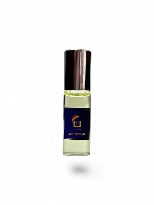 Leather_Draft_Attar_3ml_Bold_Leather_Perfume_Oil_Alcohol_Free_And_Long_Lasting