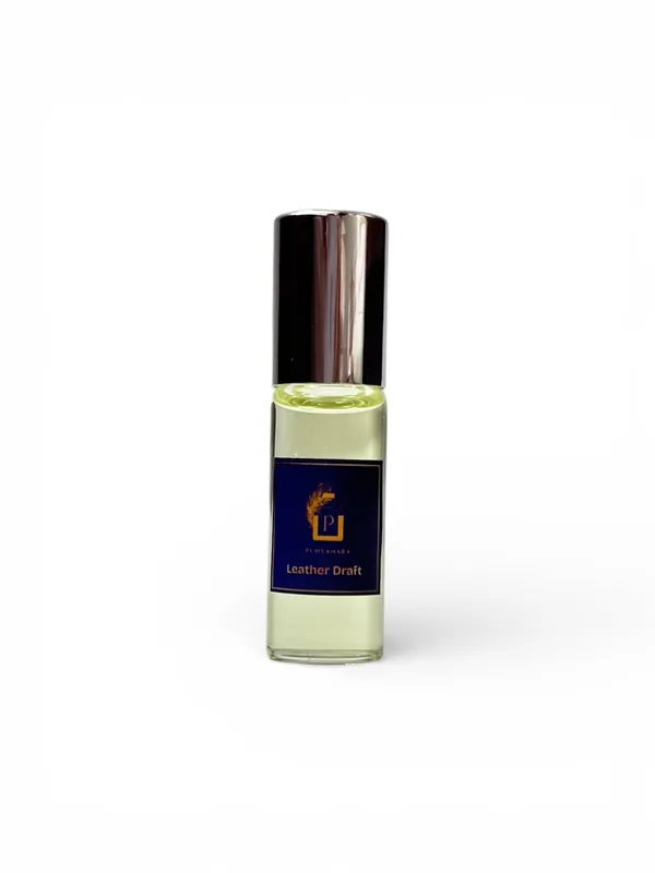 Leather_Draft_Attar_3ml_Bold_Leather_Perfume_Oil_Alcohol_Free_And_Long_Lasting
