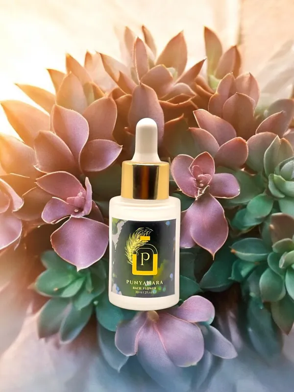 Anxiety_Remedy_25ml_Bach_Flower_Remedies_Emotional_Healing_Drops
