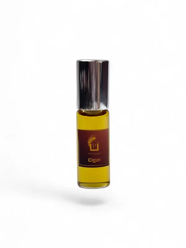 Cigar_Attar_3ml_Smoky_Tobacco_Inspired_Perfume_Oil_Alcohol_Free_And_Long_Lasting