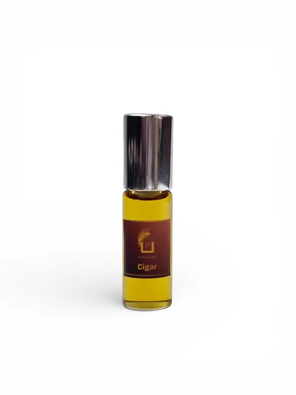 Cigar_Attar_3ml_Smoky_Tobacco_Inspired_Perfume_Oil_Alcohol_Free_And_Long_Lasting