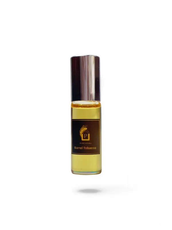 Barrel_Tobacco_Attar_3ml_Warm_Tobacco_Perfume_Oil_Alcohol_Free_And_Long_Lasting