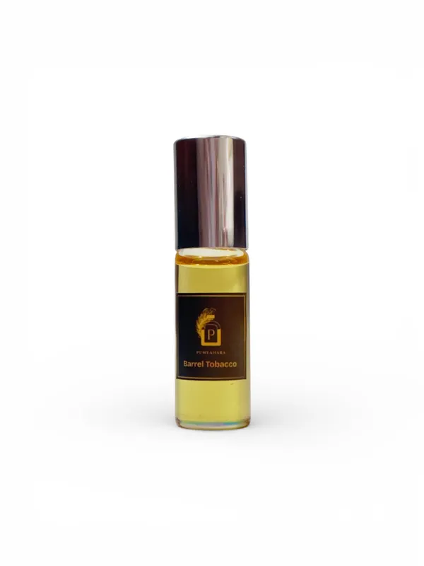 Barrel_Tobacco_Attar_3ml_Warm_Tobacco_Perfume_Oil_Alcohol_Free_And_Long_Lasting