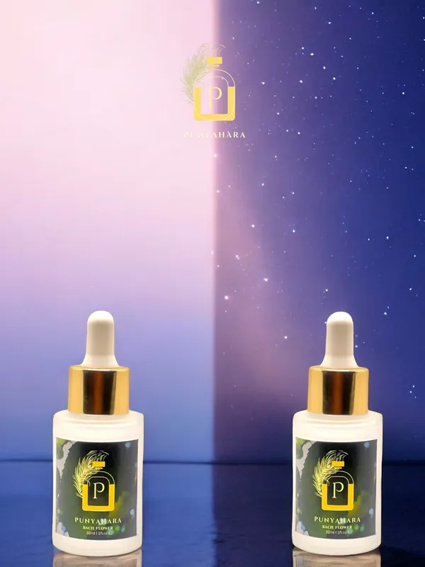 Uncontrollable_Thoughts_Remedy_25ml_Bach_Flower_Remedies_Emotional_Healing_Drops