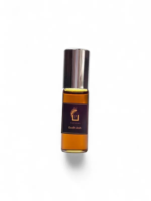 Oudh_Ash_Attar_3ml_Smoky_Woody_Oud_Perfume_Oil_Alcohol_Free_And_Long_Lasting