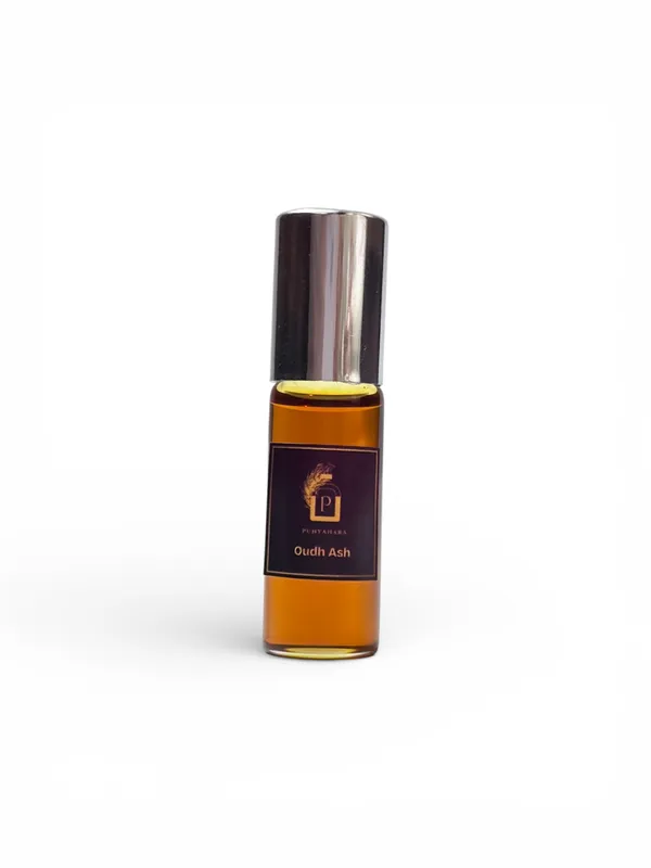 Oudh_Ash_Attar_3ml_Smoky_Woody_Oud_Perfume_Oil_Alcohol_Free_And_Long_Lasting