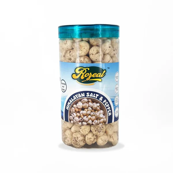 Peri_Peri_And_Himalayan_Salt_&_Pepper_And_Cream_&_Onion_Makhana_For_Snacks(Pack_Of_3)