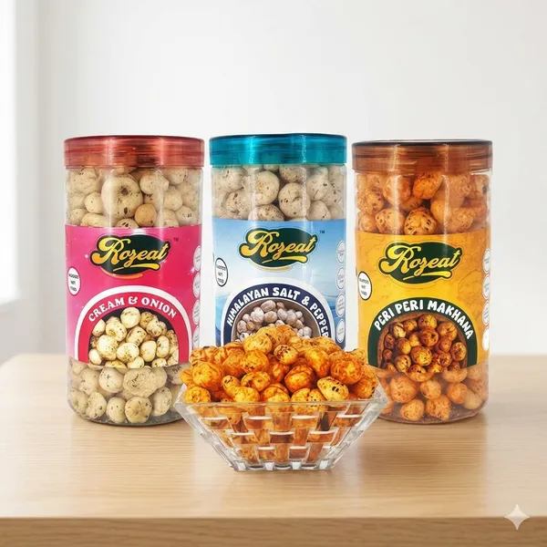 Peri_Peri_And_Himalayan_Salt_&_Pepper_And_Cream_&_Onion_Makhana_For_Snacks(Pack_Of_3)