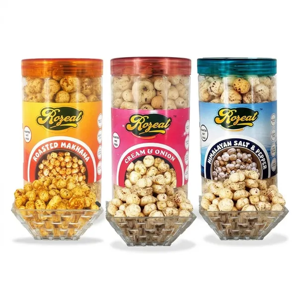 Cream_&_Onion_And_Himalayan_Salt_&_Pepper_And_Roasted_Makhana_For_Snacks(Pack_Of_3)