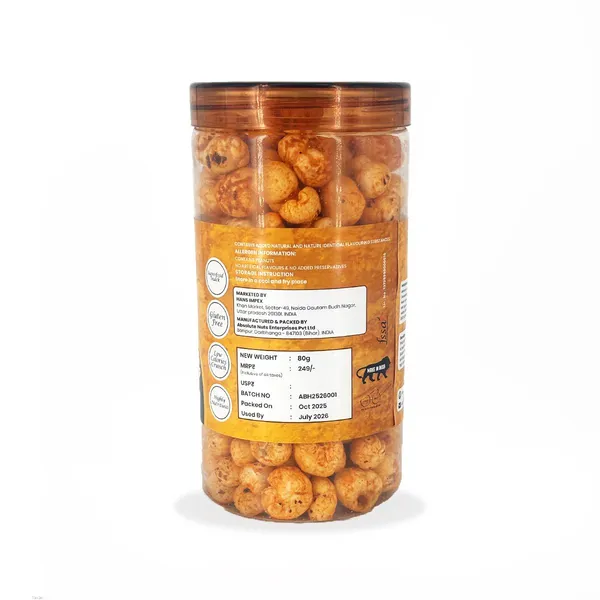 Pudina_And_Peri_Peri_And_Himalayan_Salt_&_Pepper_And_Cream_&_Onion_Makhana_For_Snacks(Pack_Of_4)