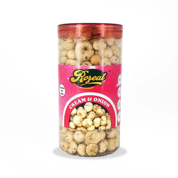 Pudina_And_Peri_Peri_And_Himalayan_Salt_&_Pepper_And_Cream_&_Onion_Makhana_For_Snacks(Pack_Of_4)