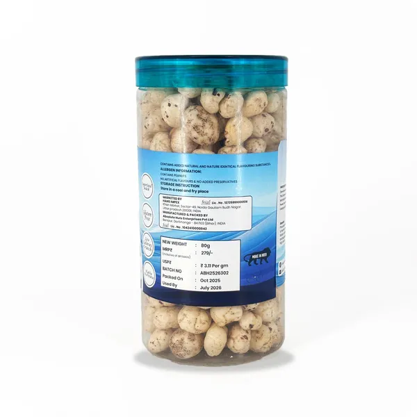 Pudina_And_Peri_Peri_And_Himalayan_Salt_&_Pepper_And_Cream_&_Onion_Makhana_For_Snacks(Pack_Of_4)