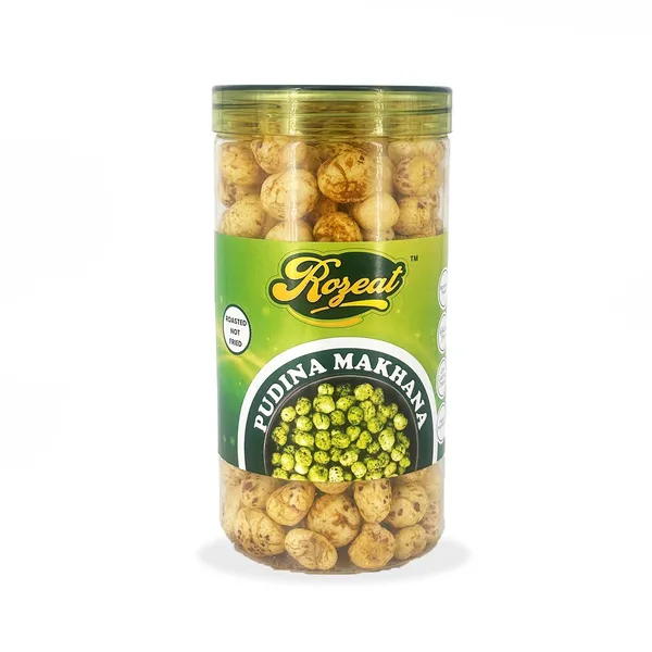 Pudina_And_Peri_Peri_And_Cream_&_Onion_Makhana_For_Snacks(Pack_Of_3)