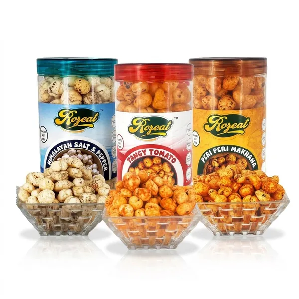 Tangy_Tomato_And_Peri_Peri_And_Himalayan_Salt_&_Pepper_Makhana_For_Snacks(Pack_Of_3)