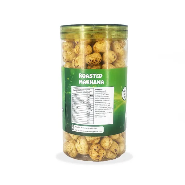 Pudina_And_Himalayan_Salt_&_Pepper_Makhana_For_Snacks(Pack_of_2)