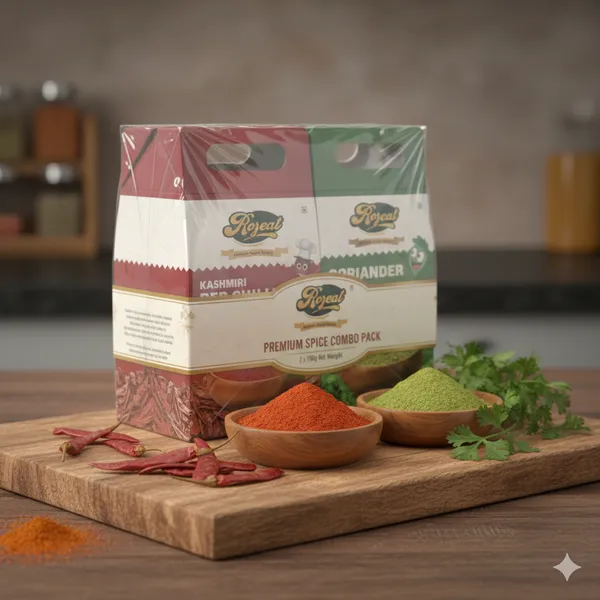 Kashmiri_Red_Chilli_And_Coriander_Powder(Pack_of_2)