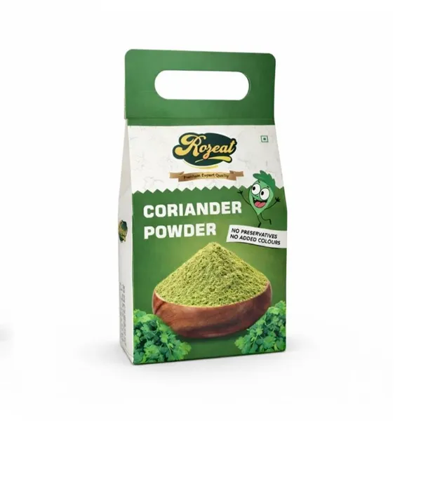Kashmiri_Red_Chilli_And_Coriander_Powder(Pack_of_2)