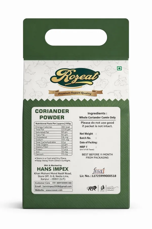 Kashmiri_Red_Chilli_And_Coriander_Powder(Pack_of_2)