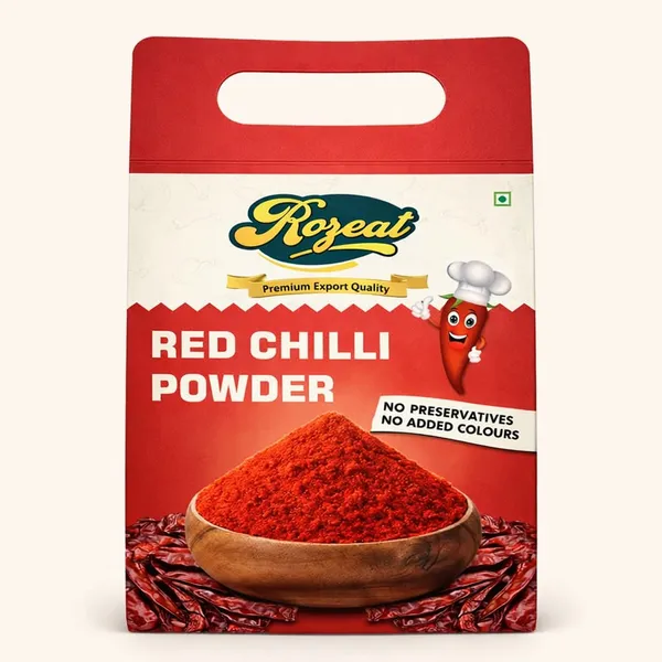 Red_Chilli_Powder_And_Premium_Export_Quality_Turmeric_Powder