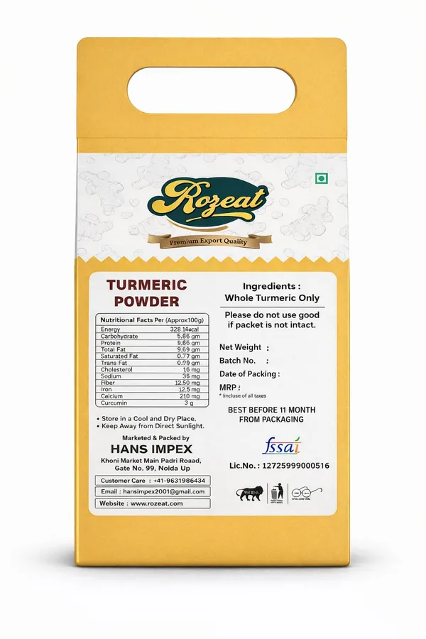 Red_Chilli_Powder_And_Premium_Export_Quality_Turmeric_Powder