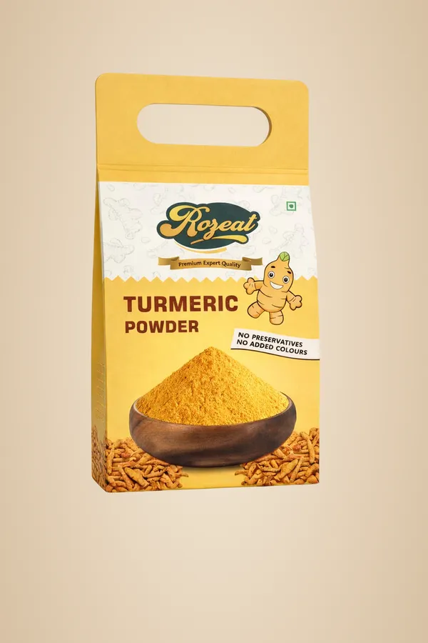 Red_Chilli_Powder_And_Premium_Export_Quality_Turmeric_Powder
