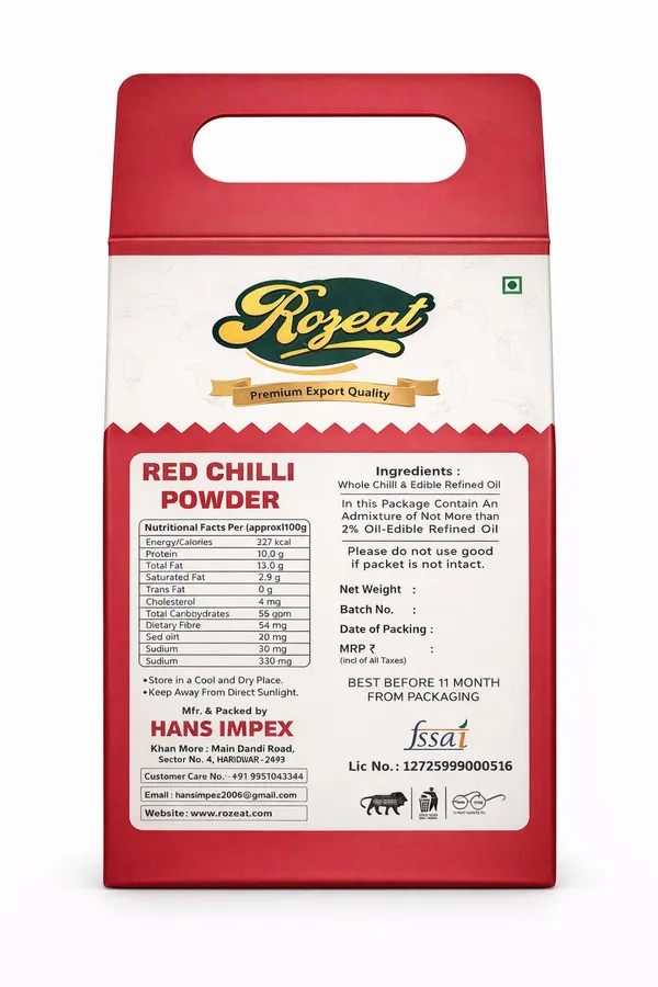 Red_Chilli_Powder_And_Premium_Export_Quality_Turmeric_Powder