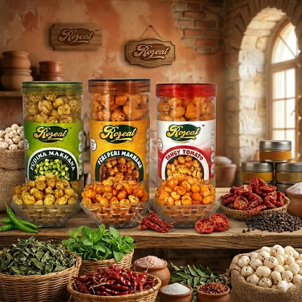 Tangy_Tomato_And_Pudina_And_Peri_Peri_For_Snacks(Pack_Of_3)