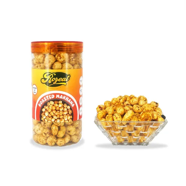 Tangy_Tomato_And_Peri_Peri_And_Himalayan_Salt_&_Pepper_And_Roasted_Makhana_For_Snacks(Pack_Of_4)