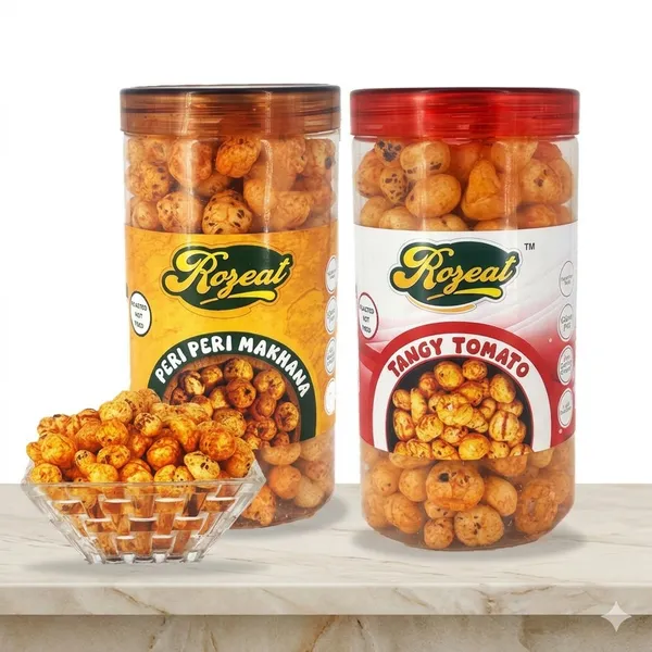 Tangy_Tomato_And_Peri_Peri_Makhana_For_Snacks(Pack_Of_2)