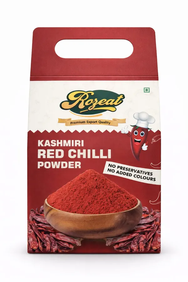 Red_Chilli_Powder_And_Coriander_Powder_And_Turmeric_Powder_And_Kashmiri_Red_Chilli_Powder(Pack_Of_4)
