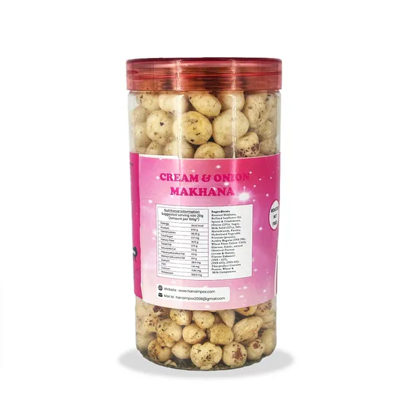 Tangy_Tomato_And_Peri_Peri_And_Cream_&_Onion_Makhana_For_Snacks(Pack_Of_3)