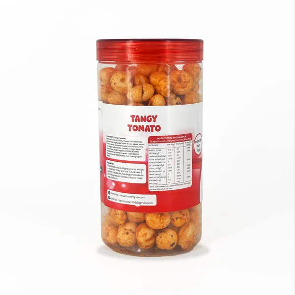 Tangy_Tomato_And_Peri_Peri_And_Cream_&_Onion_Makhana_For_Snacks(Pack_Of_3)