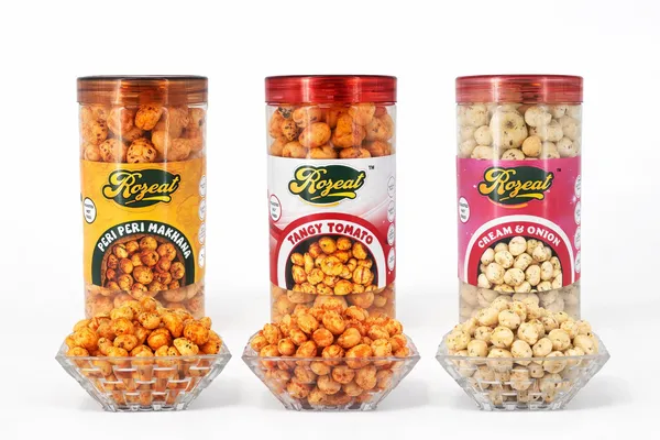 Tangy_Tomato_And_Peri_Peri_And_Cream_&_Onion_Makhana_For_Snacks(Pack_Of_3)