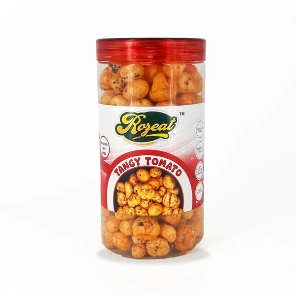 Tangy_Tomato_And_Peri_Peri_And_Cream_&_Onion_Makhana_For_Snacks(Pack_Of_3)