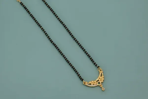 Ad_Sitted_Premium_Mangalsutra_