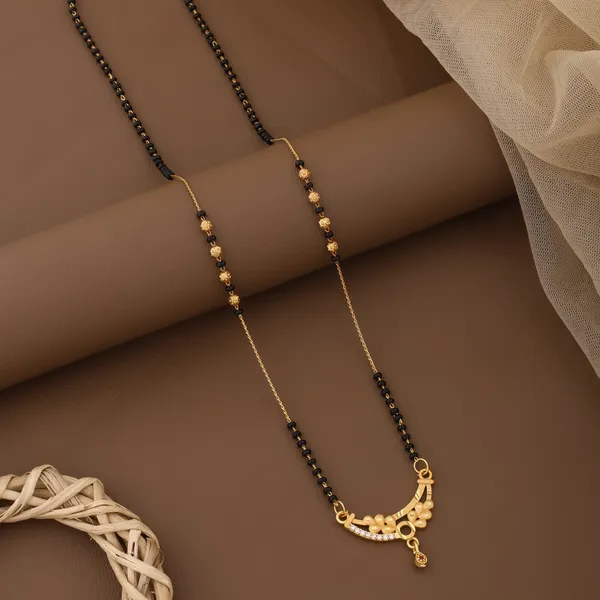 Ad_Sitted_Premium_Mangalsutra_