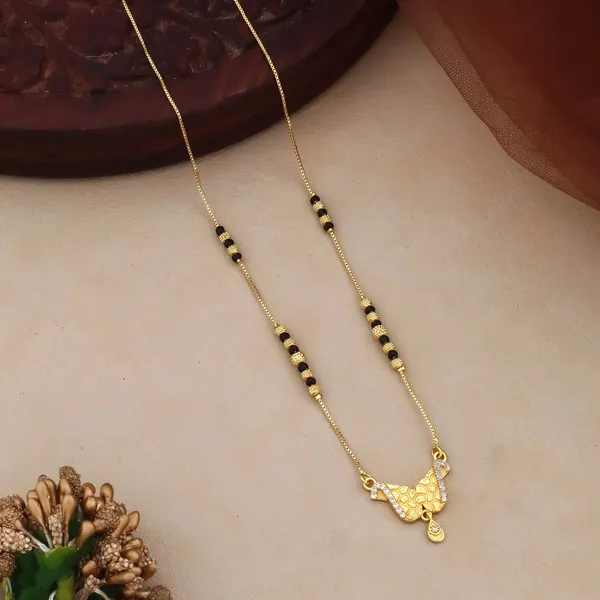Butterfly_Style_Mangalsutra_