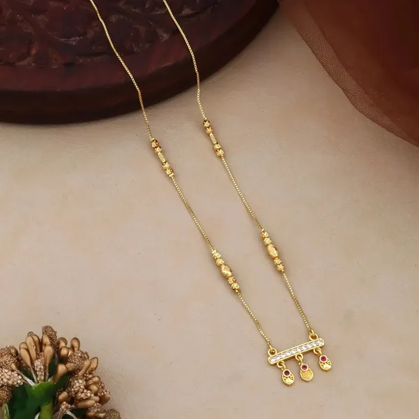 Dimond_Jula_Mangalsutra_