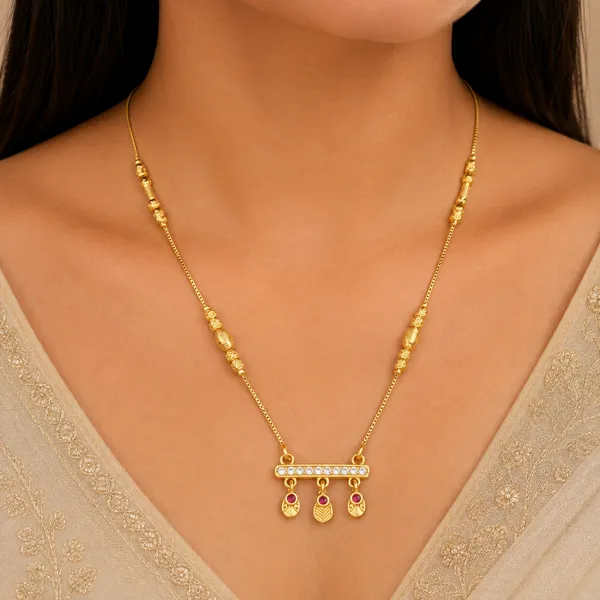 Dimond_Jula_Mangalsutra_