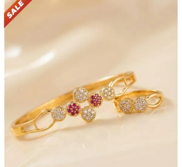 EKTA_ADUJSTABLE_BRACELET_WITH_RING