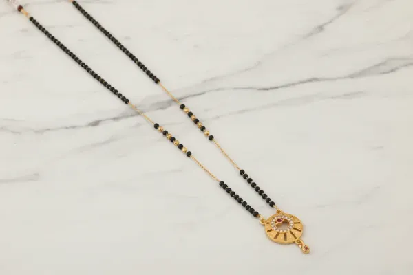 Elite_Designer_Gold_Plated_Premium_Mangalsutra_